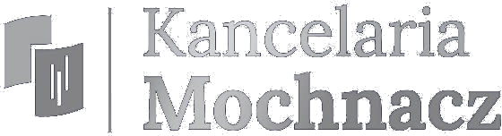 Kancelaria Mochnacz